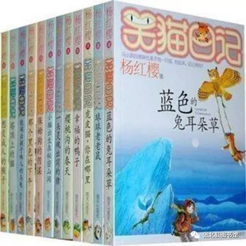 微信图片_20191203150455