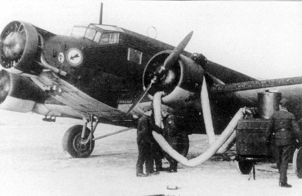 pagenumber_ebook=177,pagenumber_book=169