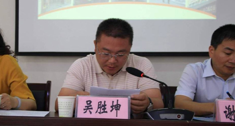 003 003.jpg?v=1762818470279