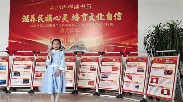 5 5.jpg?v=1762287211529