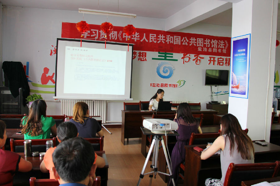 图片13.jpg?v=1763534146904