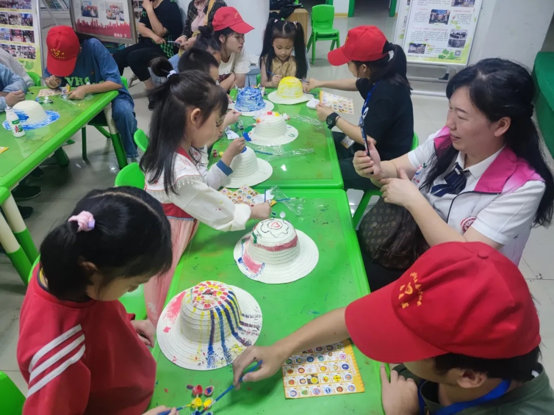 640.webp (1) 640.webp (1).jpg?v=1765737024021