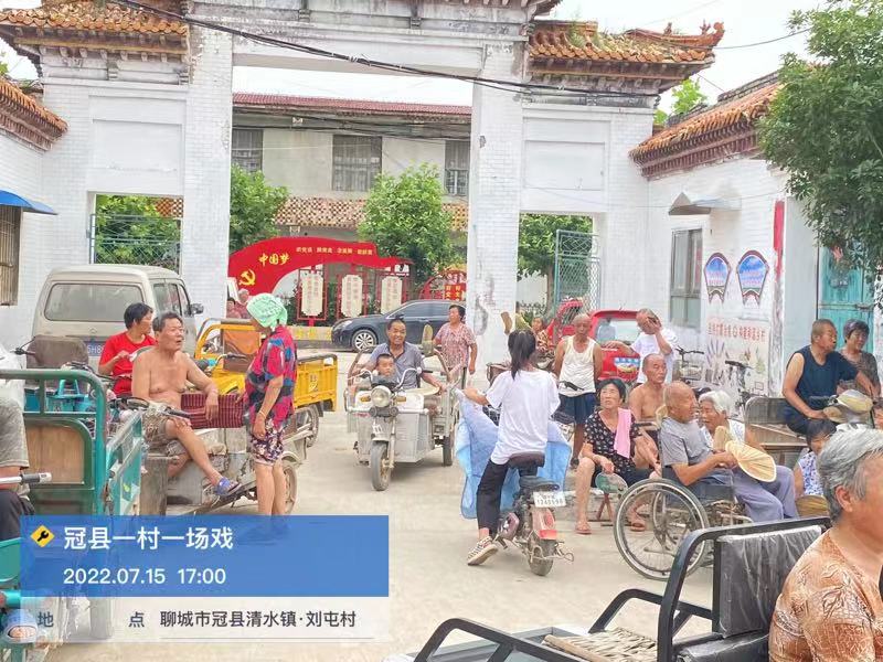 微信图片_202207181626184 微信图片_202207181626184.jpg