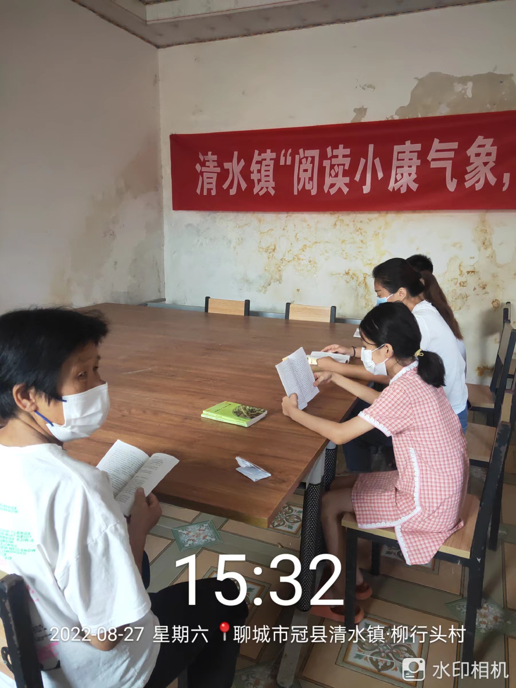 微信图片_20220829093840.jpg
