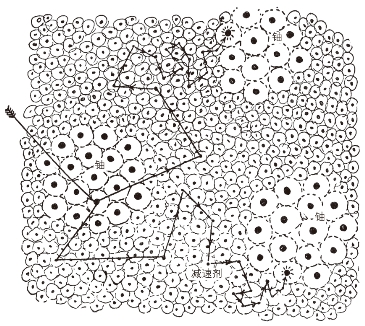 pagenumber_ebook=187,pagenumber_book=183