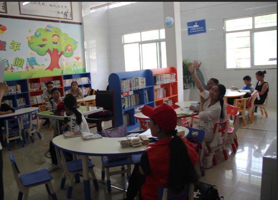 $7{@QL[ONLIJ}((6BX}[XLS $7{@QL[ONLIJ}((6BX}[XLS.jpg?v=1762795677553