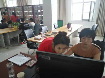 clip_image006 mmexport1565252934689