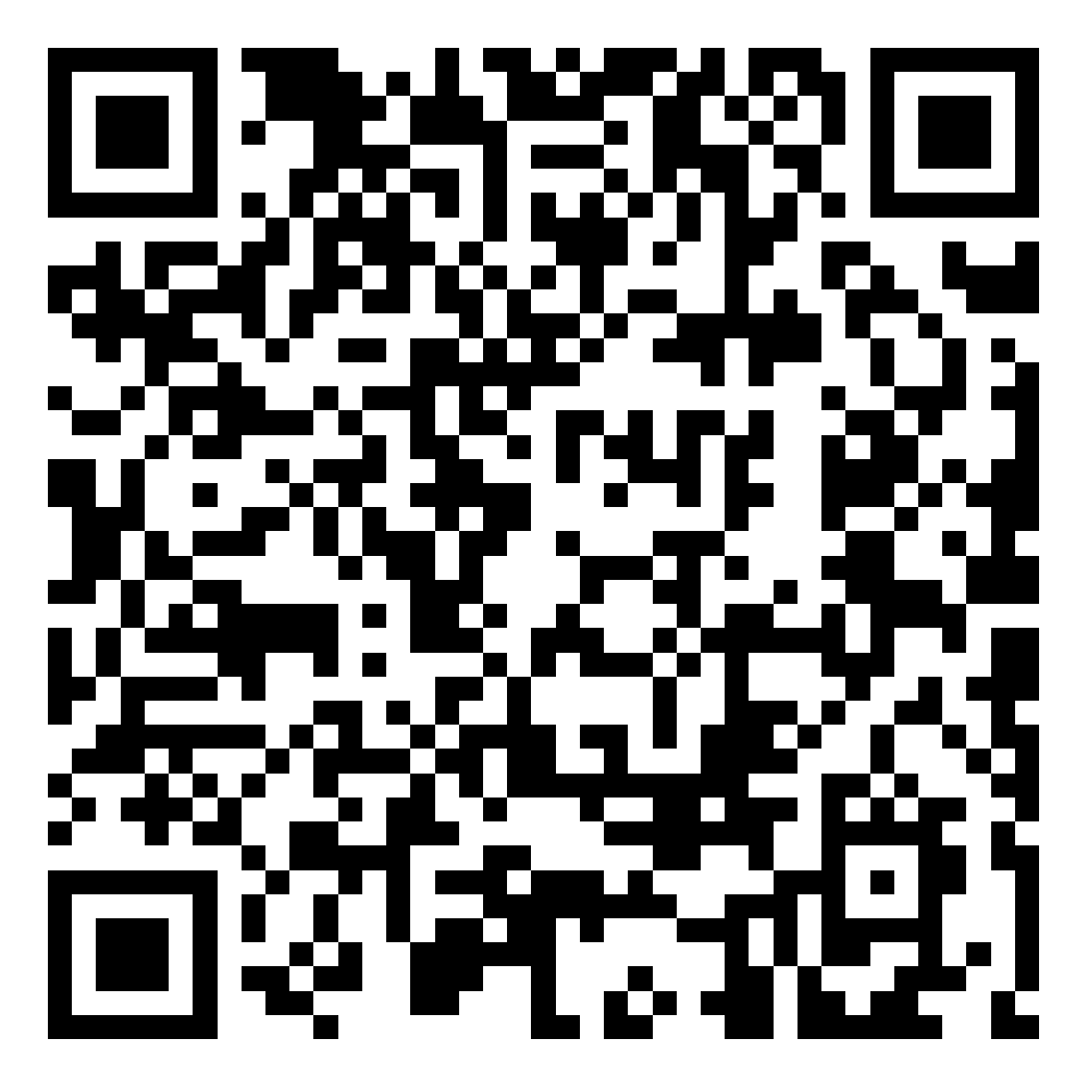 05-2633_王汝兰 05-2633_王汝兰.png?v=1765790250409