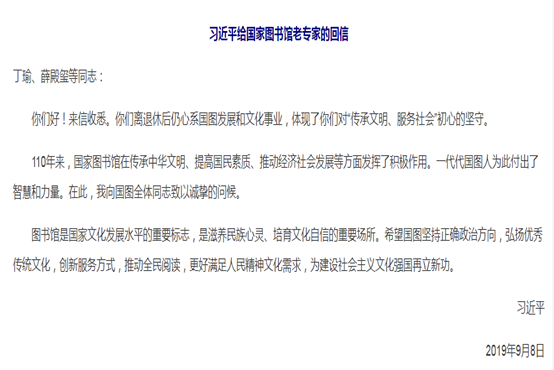 image image.png?v=1765743542478