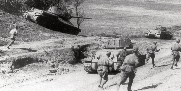 pagenumber_ebook=193,pagenumber_book=188