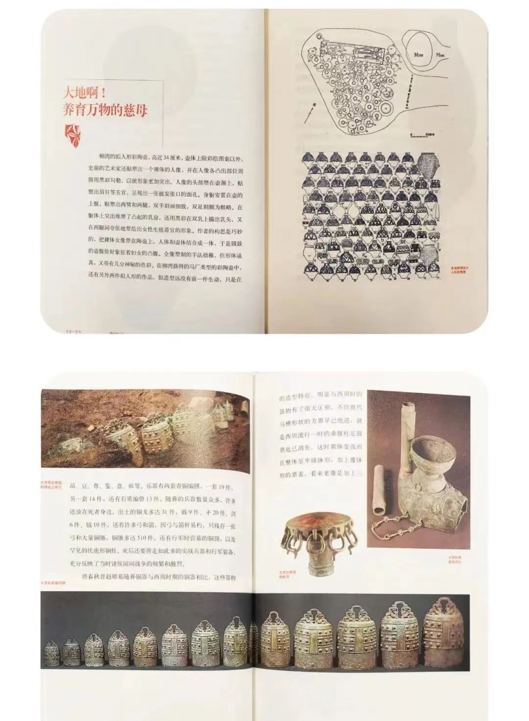 267725933 267725933.jpg