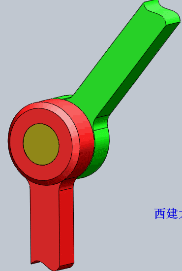 说明: H:\新建文件夹\Fl201205261656523870.gif