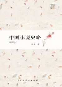 01 01.jpg?v=1765870906054