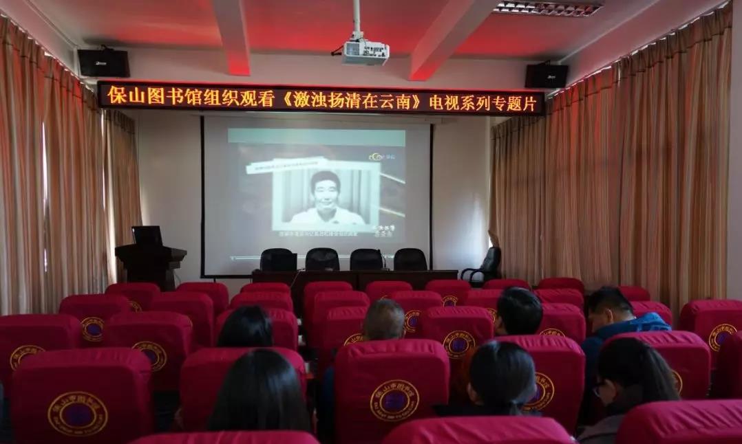 2345截图20190718105138 2345截图20190718105138.jpg?v=1766107204024