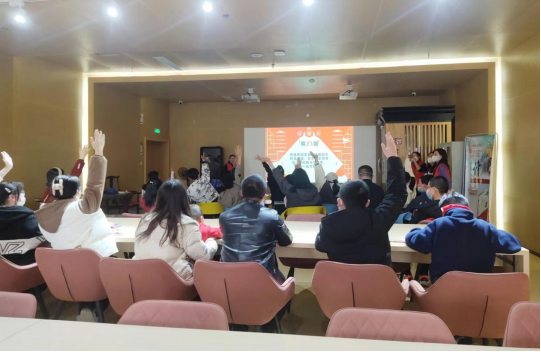 微信图片_20230403100529