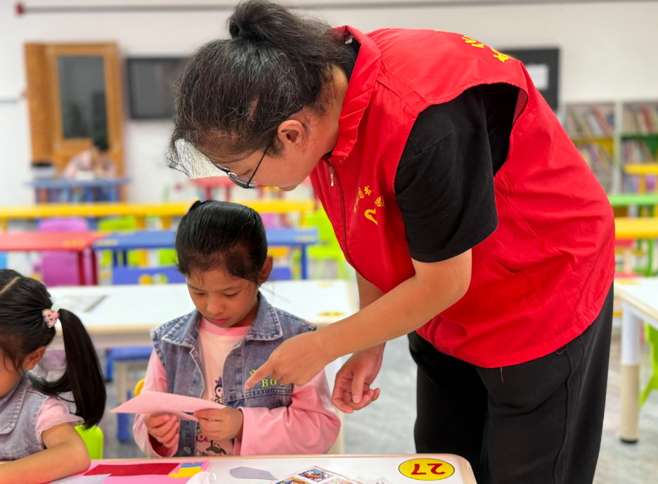 image image.png?v=1765046650196