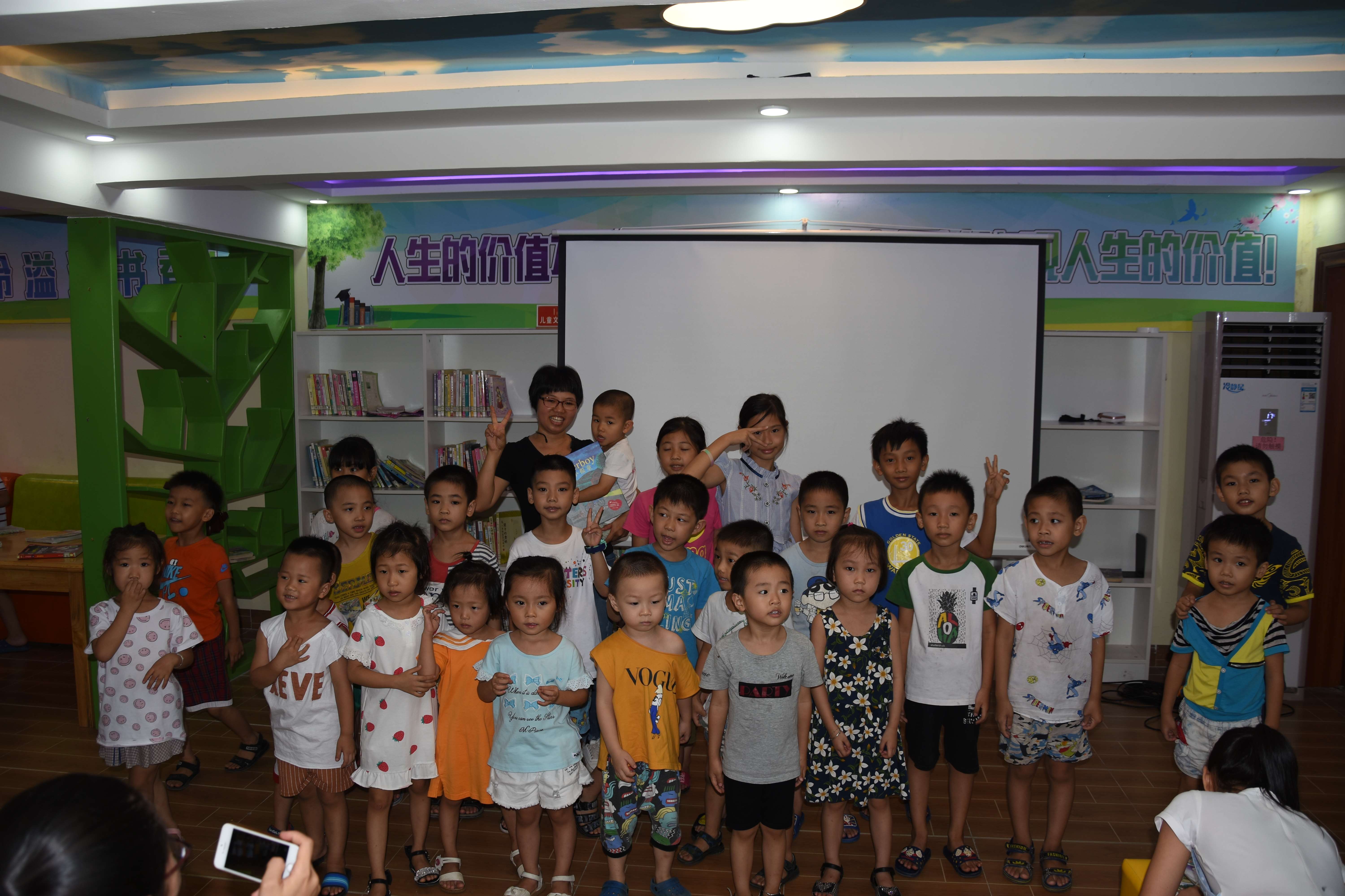 图片4_Jc 图片4_Jc.jpg?v=1765850597721