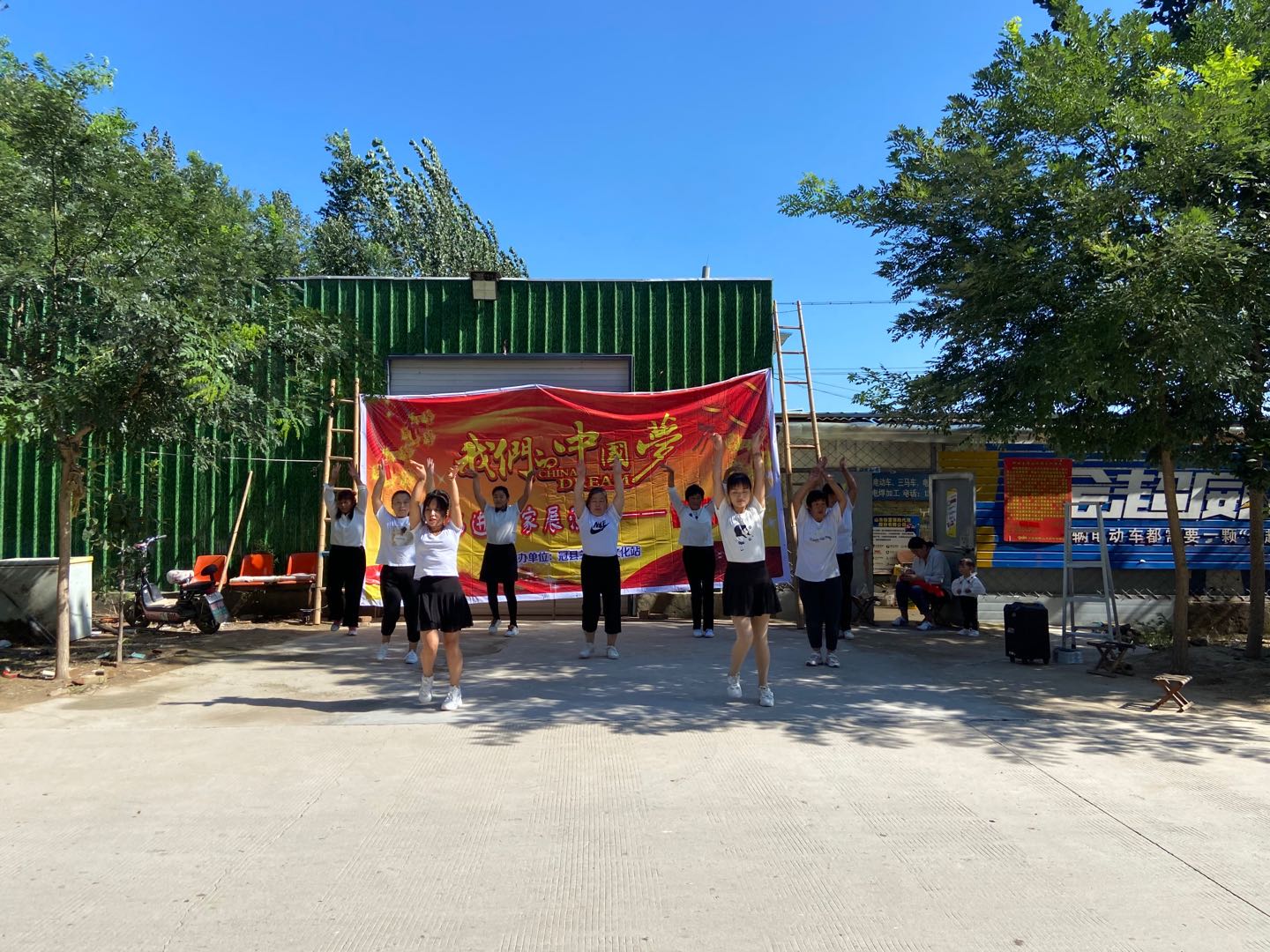 微信图片_202008211149343