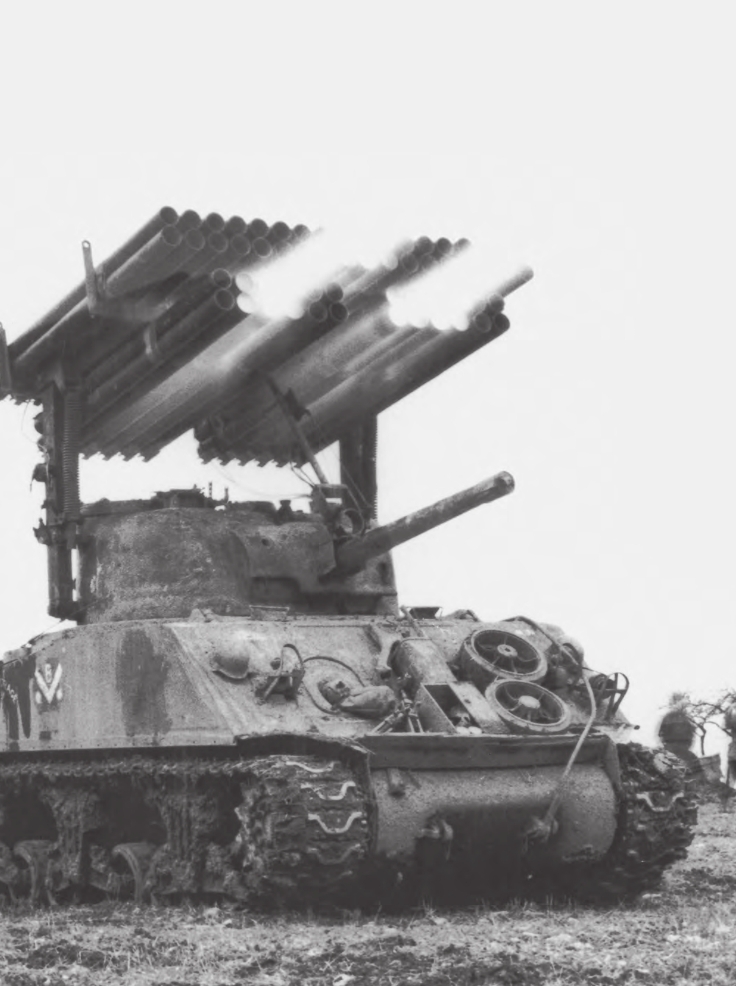 pagenumber_ebook=47,pagenumber_book=47