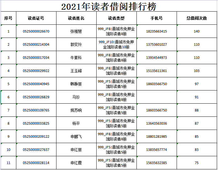 image image.png?v=1766232510077