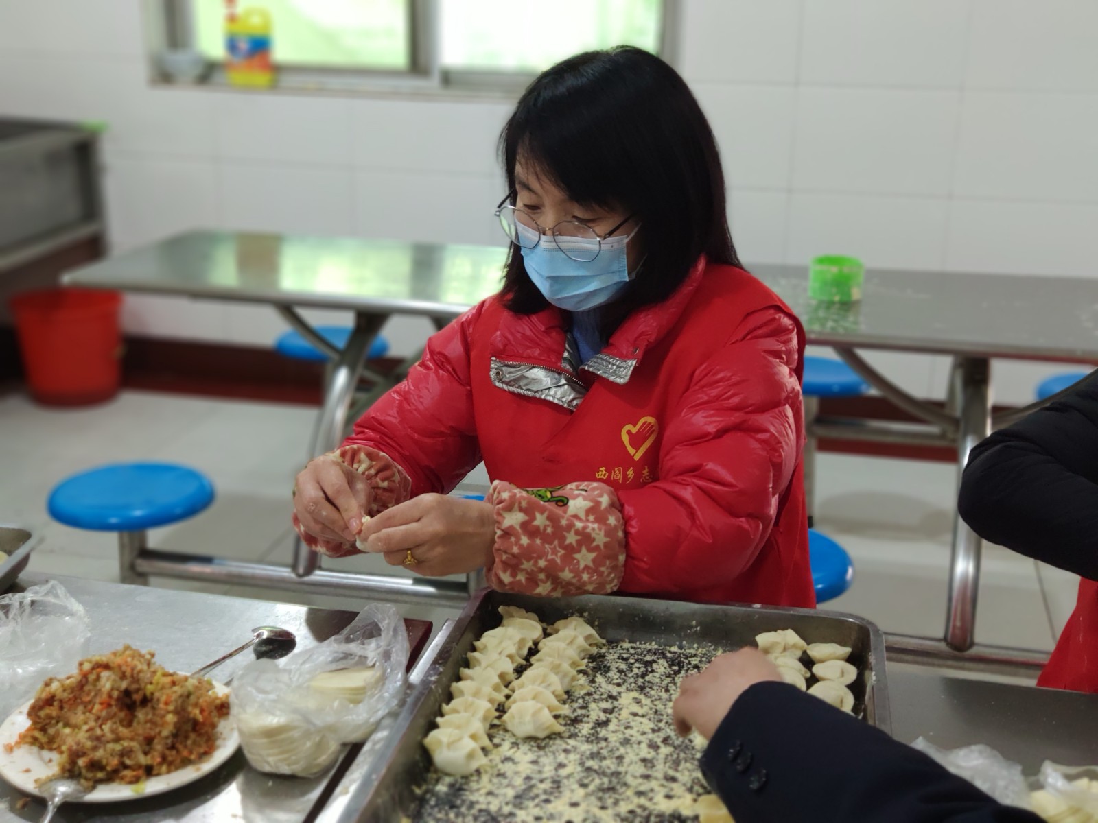 微信图片_20210120115939