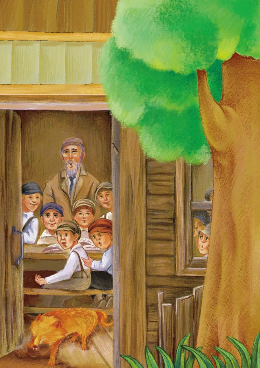 pagenumber_ebook=101,pagenumber_book=96