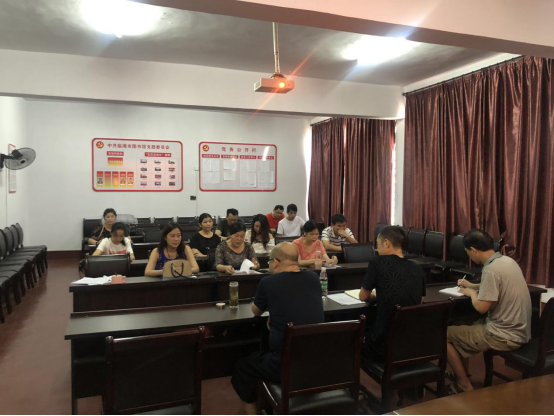 blob blob.png?v=1765879002234