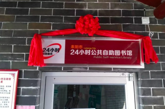 1 1.jpg?v=1762760947665