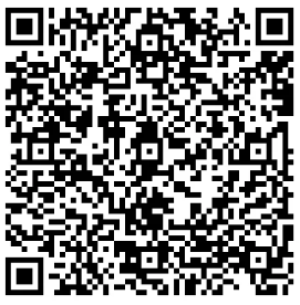 图片103 图片103.png?v=1762227605803