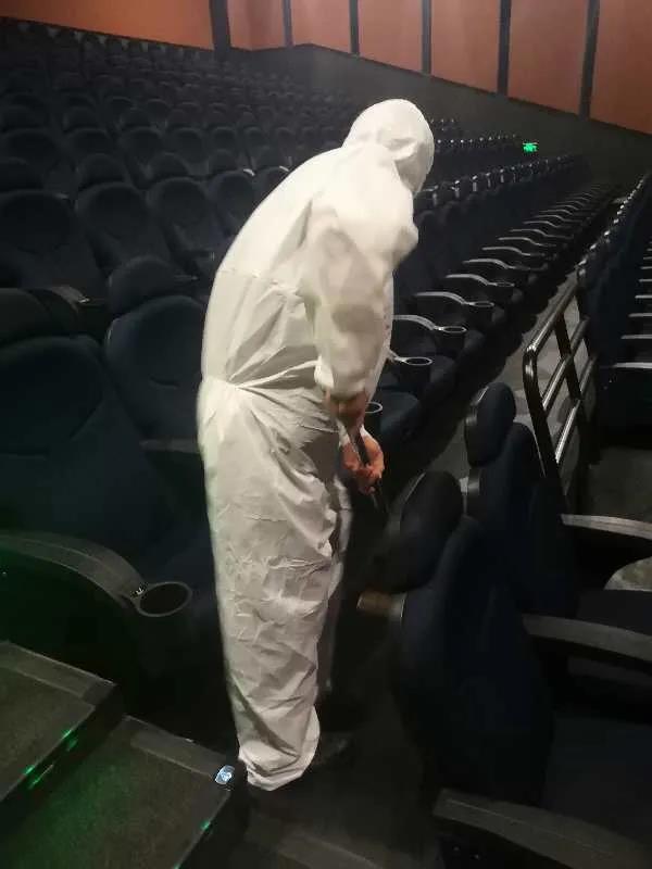 微信图片_20200802110408