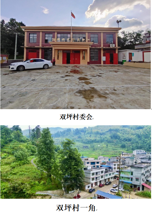 1732191838290 1732191838290.png