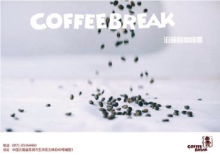 pagenumber_ebook=182,pagenumber_book=174