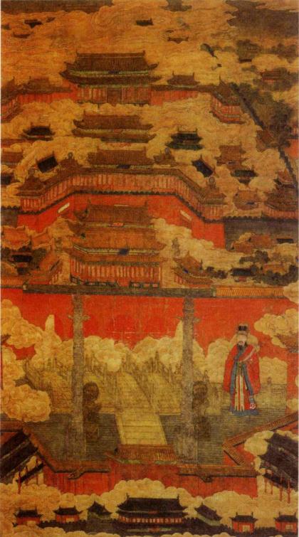 pagenumber_ebook=75,pagenumber_book=0