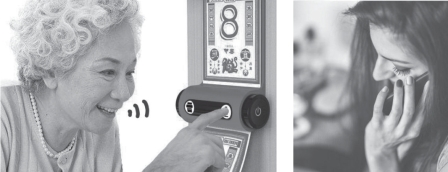 pagenumber_ebook=144,pagenumber_book=134