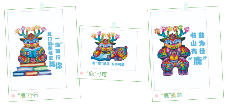 1681785696369 1681785696369.jpg?v=1770986924748