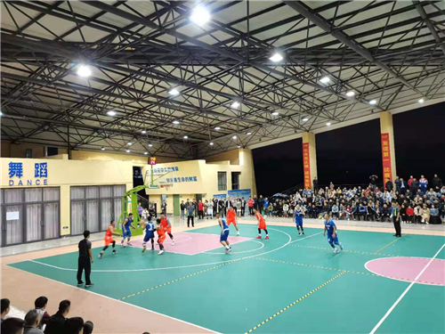 微信图片_20201005000909 微信图片_20201005000909.jpg