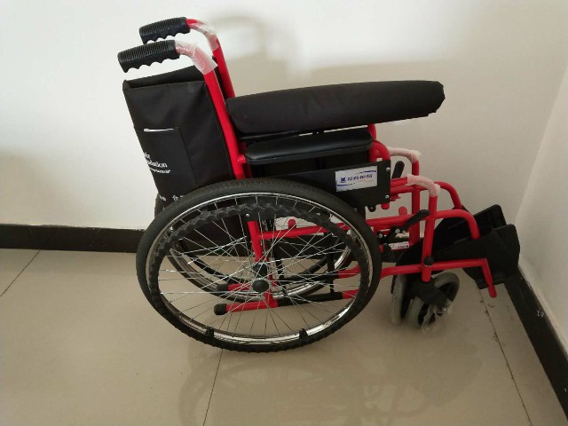 格式工厂轮椅.jpg?v=1714003681493