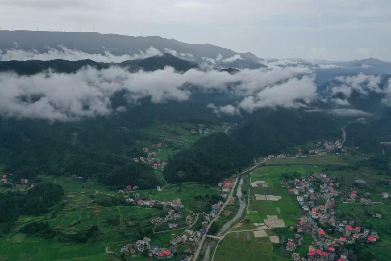 图片17 图片17.png