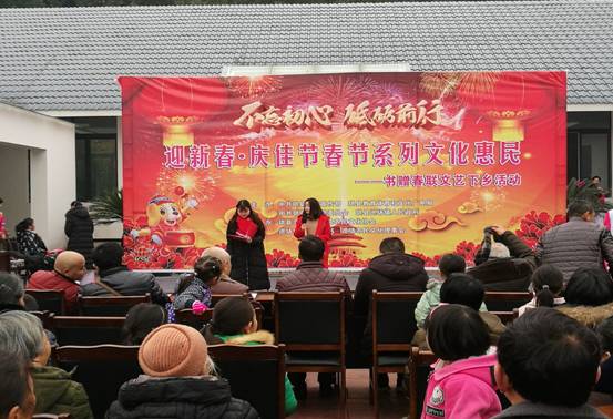 QQ图片20181012112339