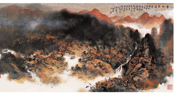 pagenumber_ebook=218,pagenumber_book=218