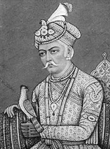 pagenumber_ebook=173,pagenumber_book=158