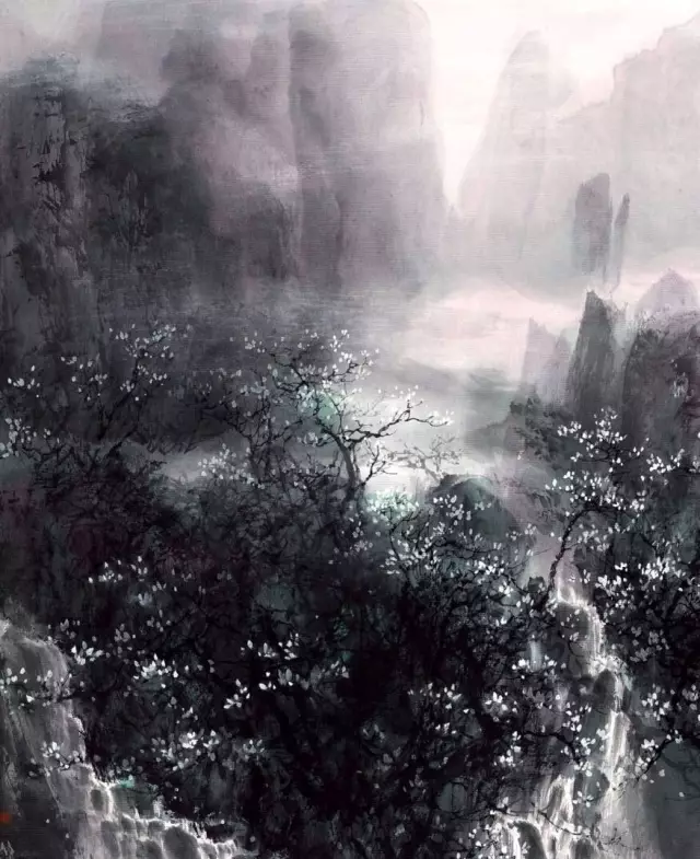 20170619210128_48w7dr66kr 20170619210128_48w7dr66kr.png?v=1769803064977