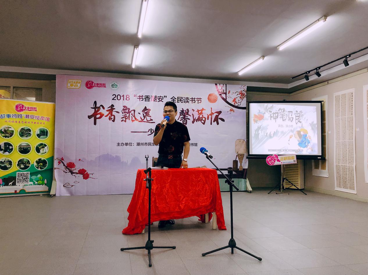 0 0.jpg?v=1762673194272