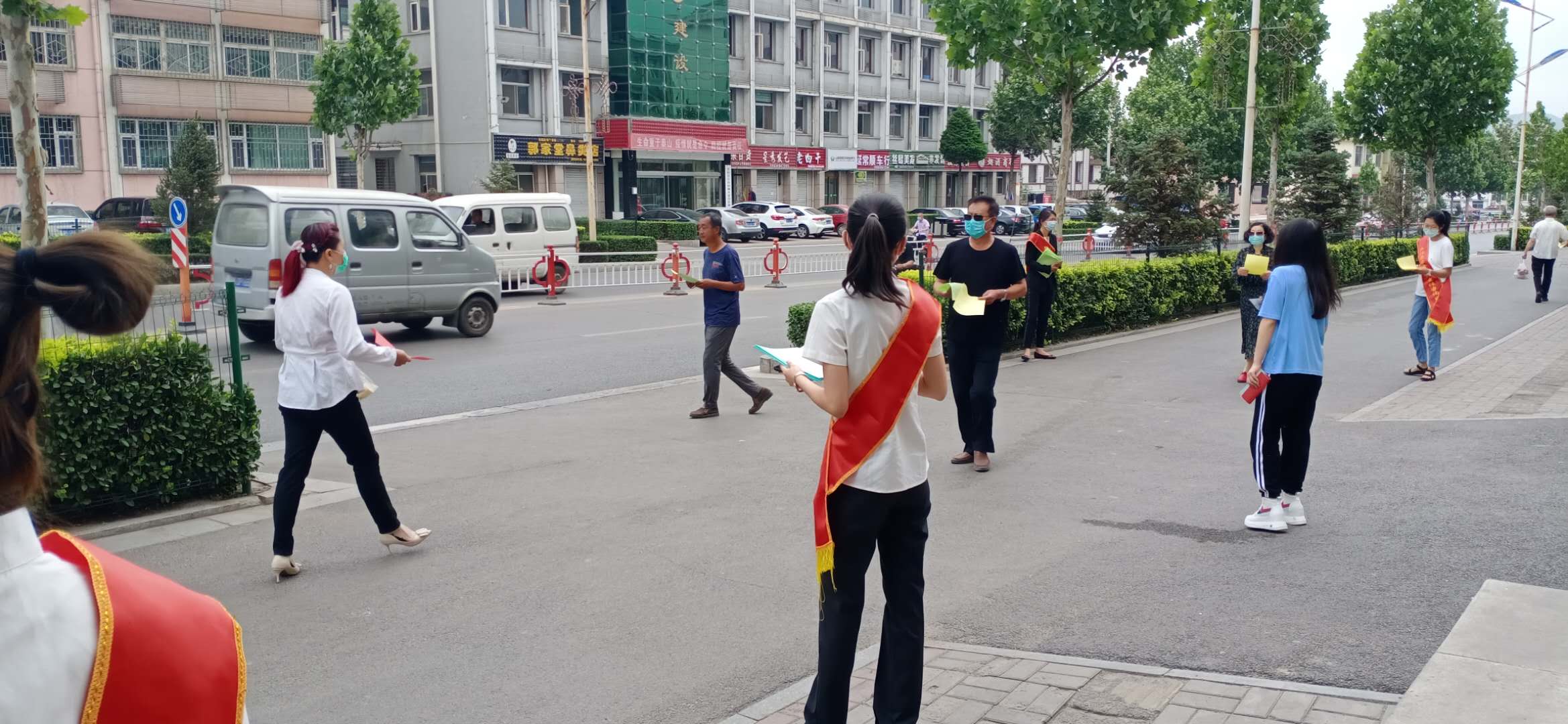 3e9a27cdd091119aec46a20860f1355