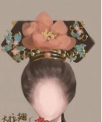 pagenumber_ebook=100,pagenumber_book=100