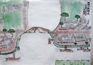 pagenumber_ebook=104,pagenumber_book=89