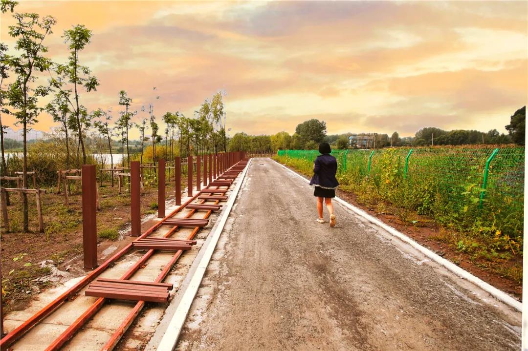 微信图片_20200905094809