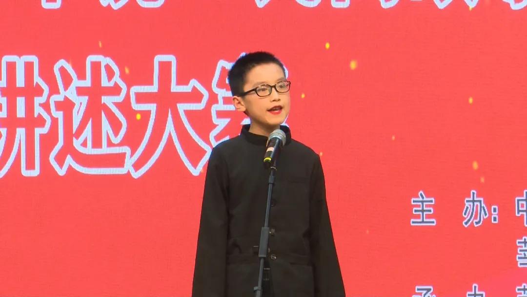 微信图片_20211011163258
