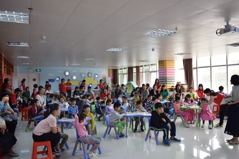 640.webp (3) 640.webp (3).jpg?v=1772869101592