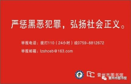 blob blob.png?v=1765852340671